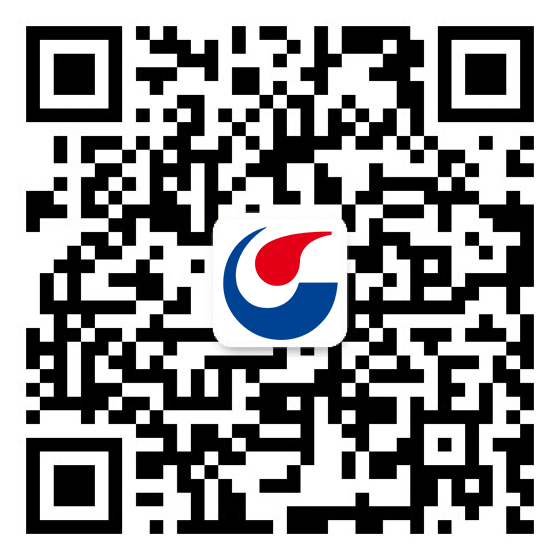 土工布廠家
